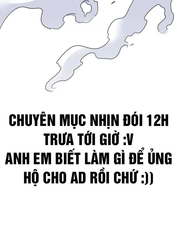 đọc truyện Đại Quản Gia Là Ma Hoàng Chương 114 ảnh 36 tại Truyện Dạ Ký