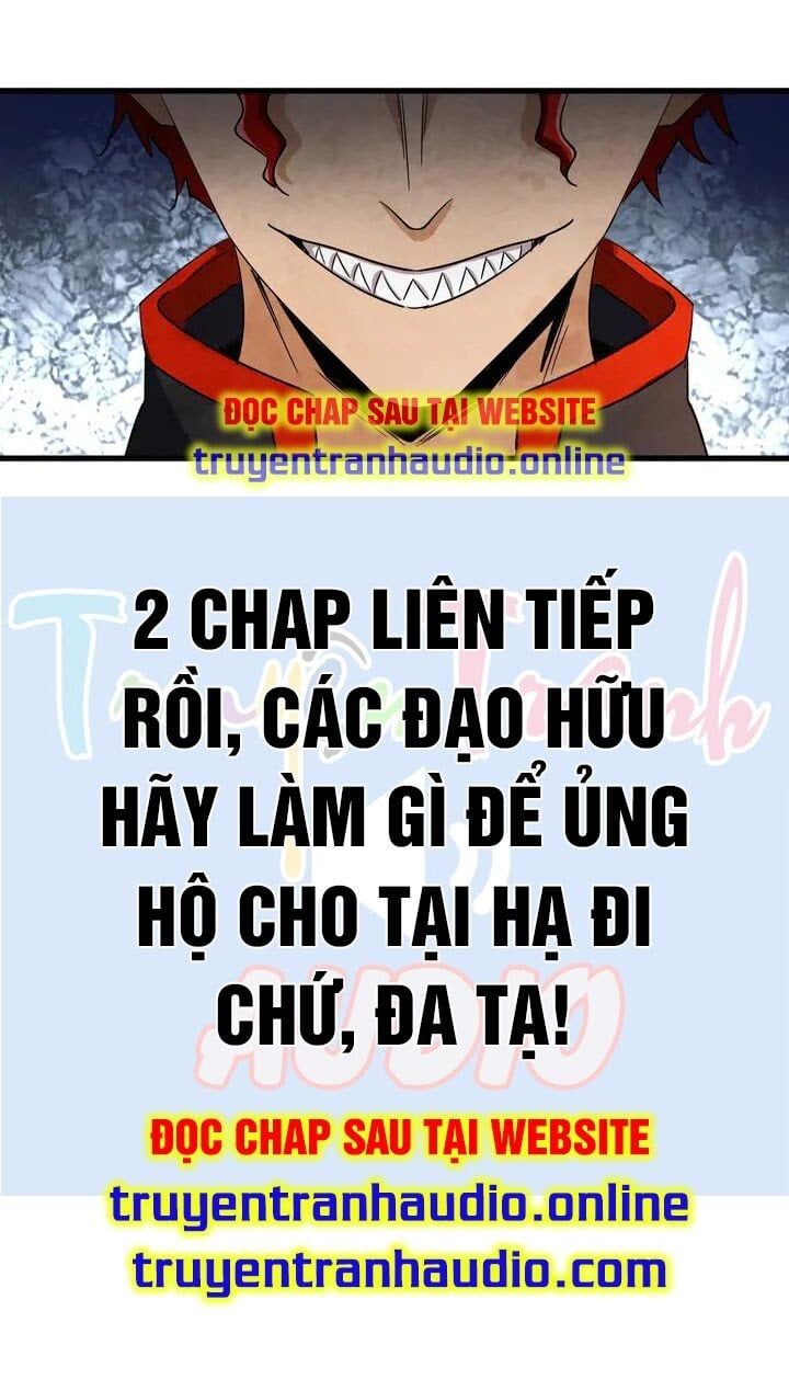 đọc truyện Đại Quản Gia Là Ma Hoàng Chương 116 ảnh 43 tại Giả Dược