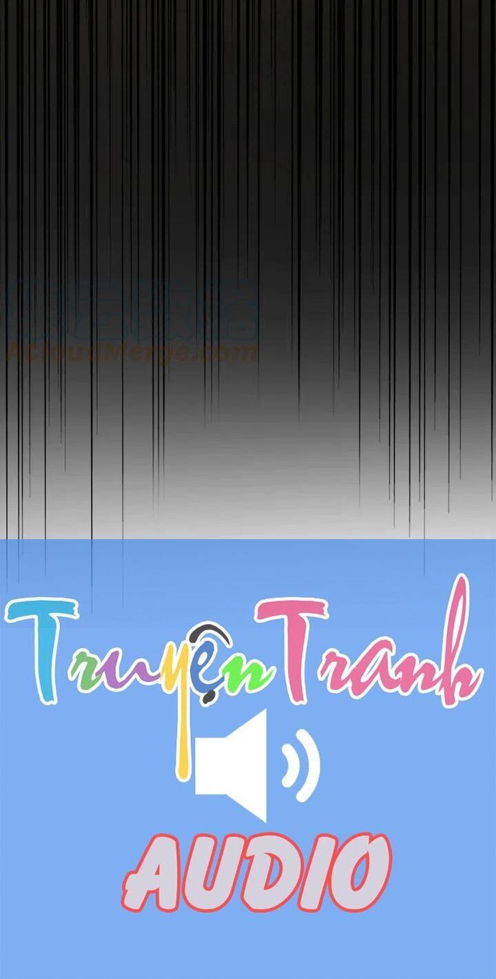 đọc truyện Đại Quản Gia Là Ma Hoàng Chương 117 ảnh 36 tại Truyện Dạ Ký