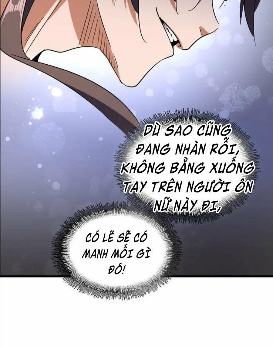 đọc truyện Đại Quản Gia Là Ma Hoàng Chương 118 ảnh 39 tại Thiên Thai Truyện