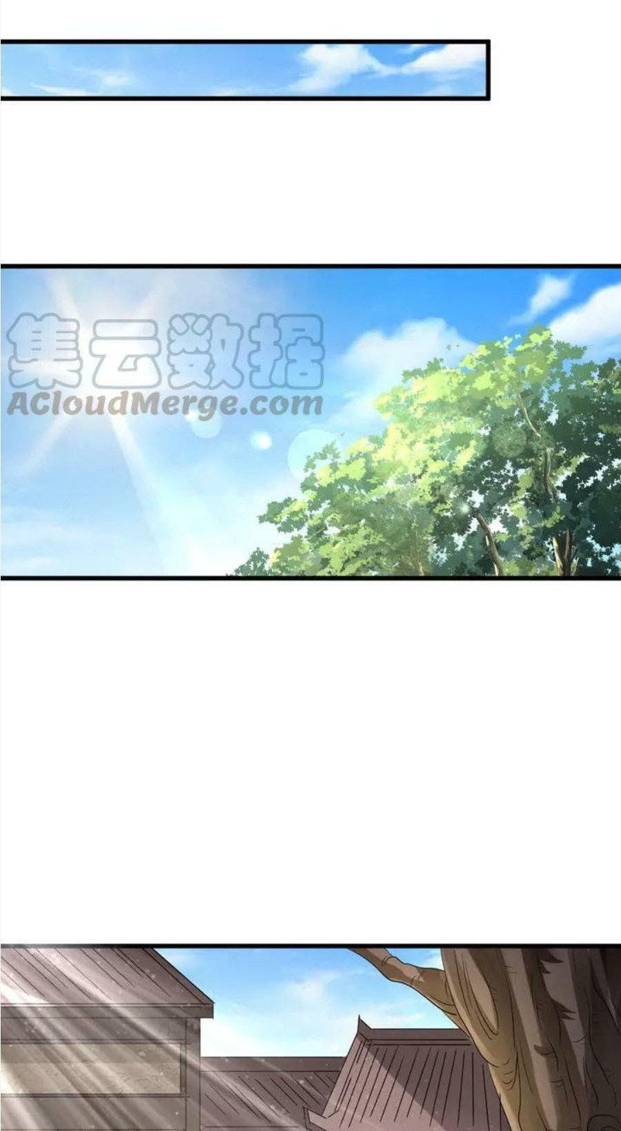 đọc truyện Đại Quản Gia Là Ma Hoàng Chương 118 ảnh 43 tại Thiên Thai Truyện