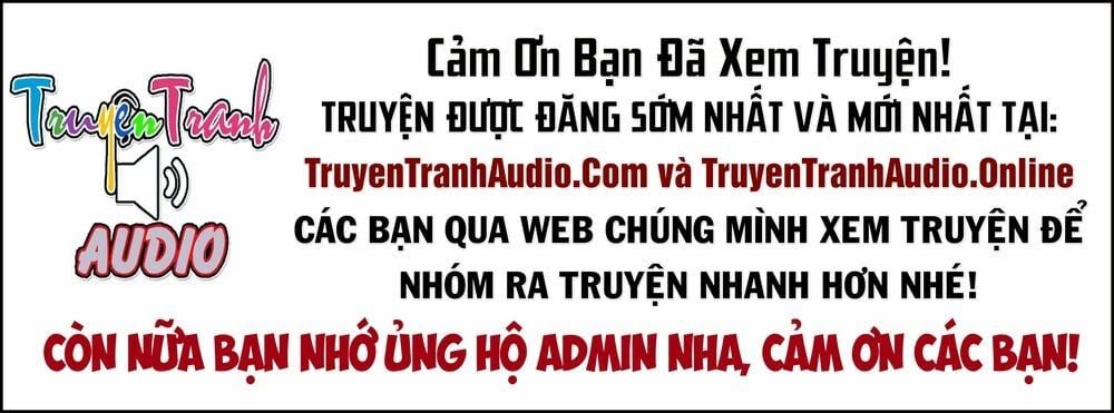 đọc truyện Đại Quản Gia Là Ma Hoàng Chương 118 ảnh 56 tại Thiên Thai Truyện