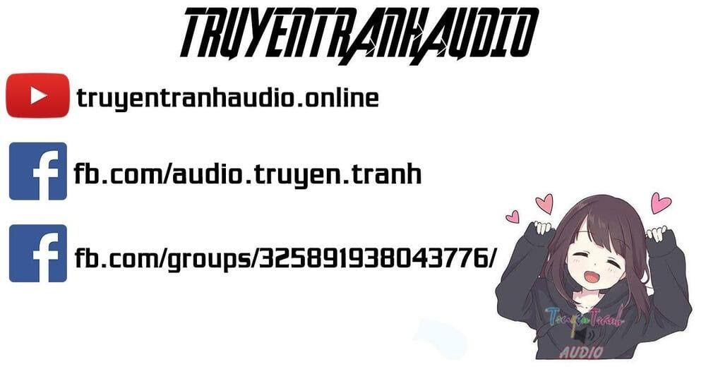 đọc truyện Đại Quản Gia Là Ma Hoàng Chương 119 ảnh 42 tại Giả Dược