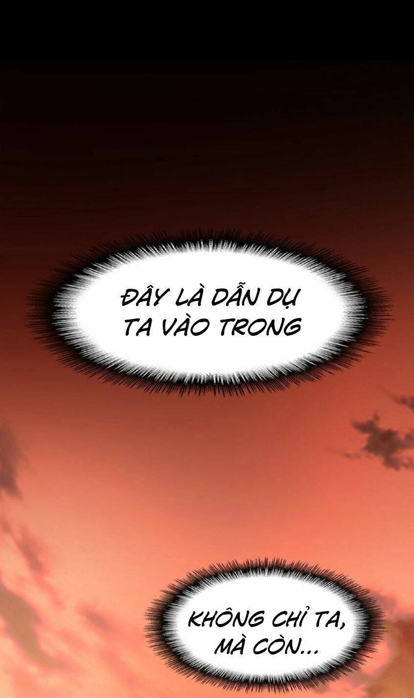 đọc truyện Đại Quản Gia Là Ma Hoàng Chương 12 ảnh 19 tại Thiên Thai Truyện