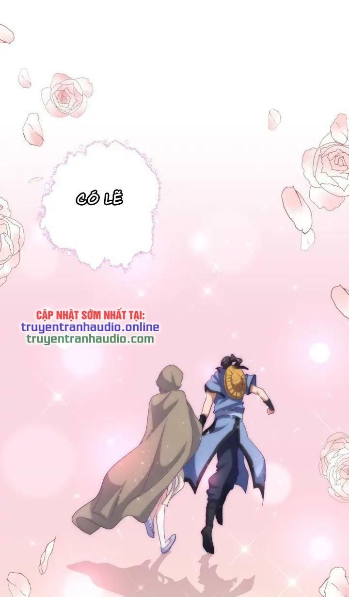 đọc truyện Đại Quản Gia Là Ma Hoàng Chương 120 ảnh 18 tại Truyện Dạ Ký