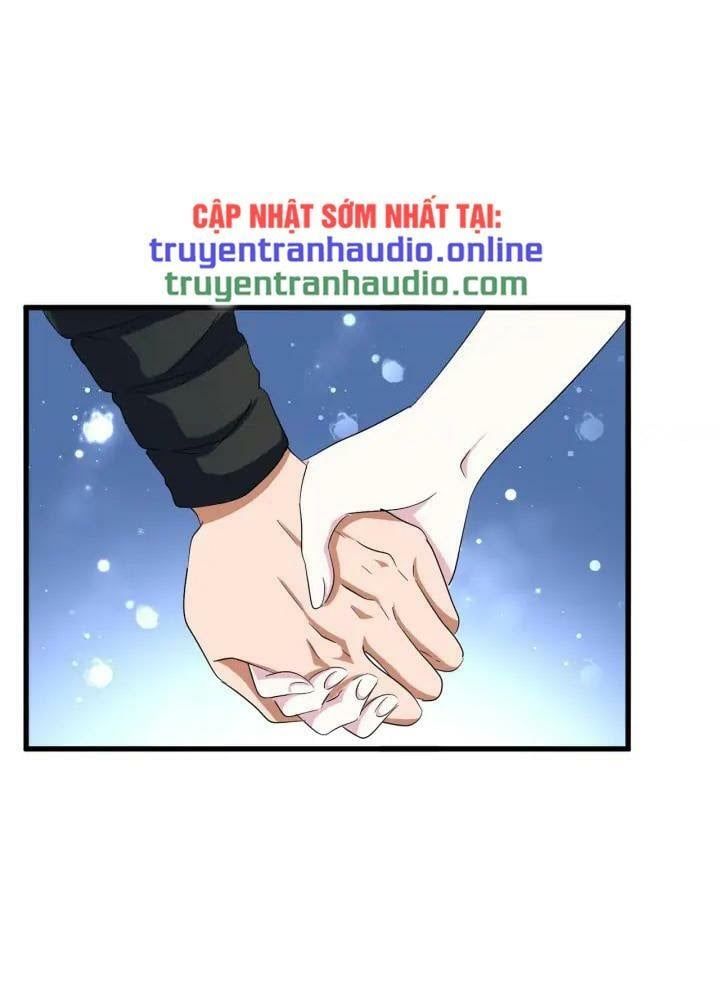 đọc truyện Đại Quản Gia Là Ma Hoàng Chương 120 ảnh 23 tại Truyện Dạ Ký