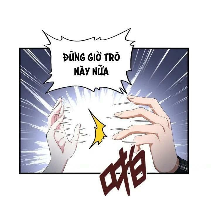đọc truyện Đại Quản Gia Là Ma Hoàng Chương 120 ảnh 9 tại Truyện Dạ Ký