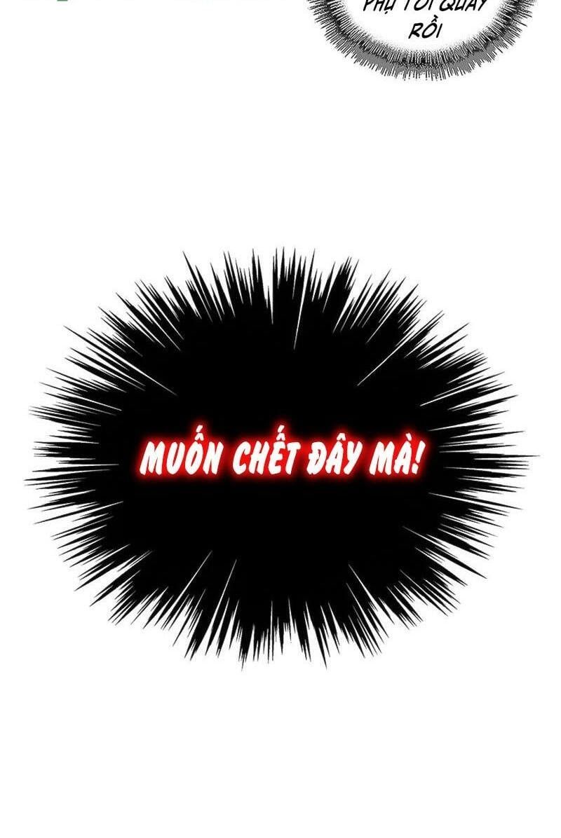 đọc truyện Đại Quản Gia Là Ma Hoàng Chương 121 ảnh 36 tại Truyện Dạ Ký