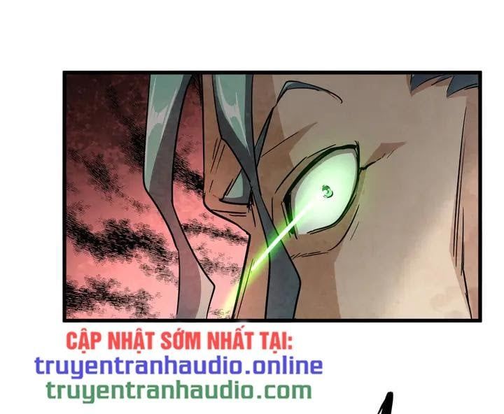 đọc truyện Đại Quản Gia Là Ma Hoàng Chương 123 ảnh 18 tại Truyện Dạ Ký