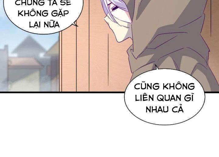 đọc truyện Đại Quản Gia Là Ma Hoàng Chương 125 ảnh 36 tại Truyện Dạ Ký