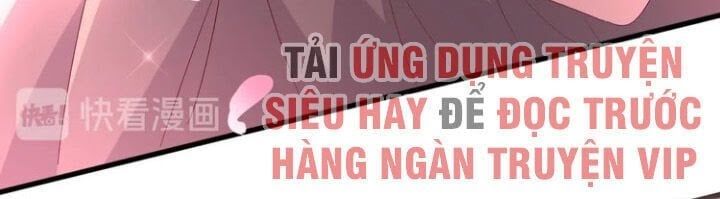 đọc truyện Đại Quản Gia Là Ma Hoàng Chương 125 ảnh 46 tại Truyện Dạ Ký