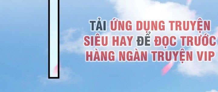đọc truyện Đại Quản Gia Là Ma Hoàng Chương 126 ảnh 35 tại Truyện Dạ Ký