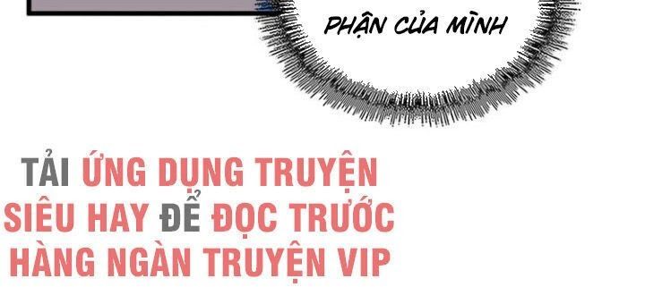 đọc truyện Đại Quản Gia Là Ma Hoàng Chương 126 ảnh 43 tại Truyện Dạ Ký