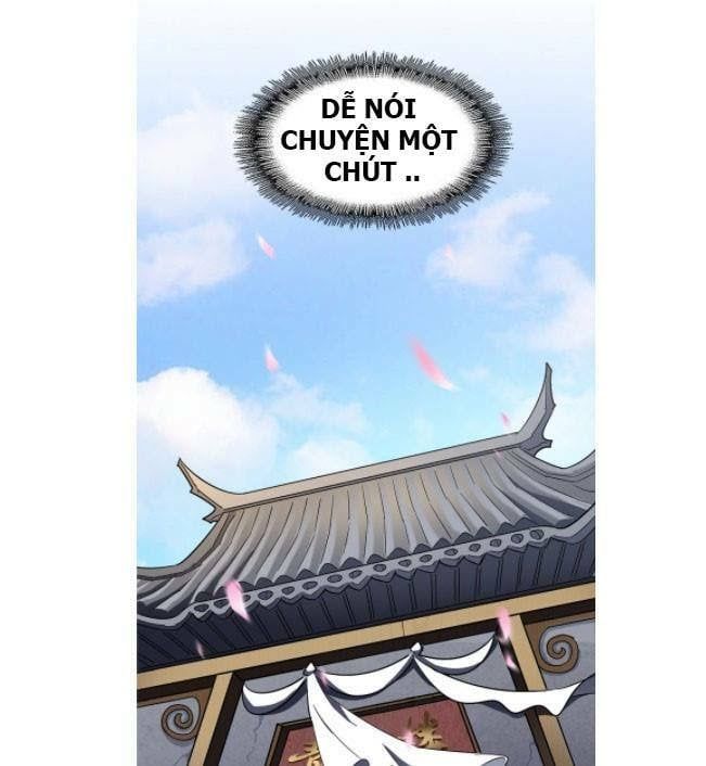 đọc truyện Đại Quản Gia Là Ma Hoàng Chương 127 ảnh 19 tại Truyện Dạ Ký