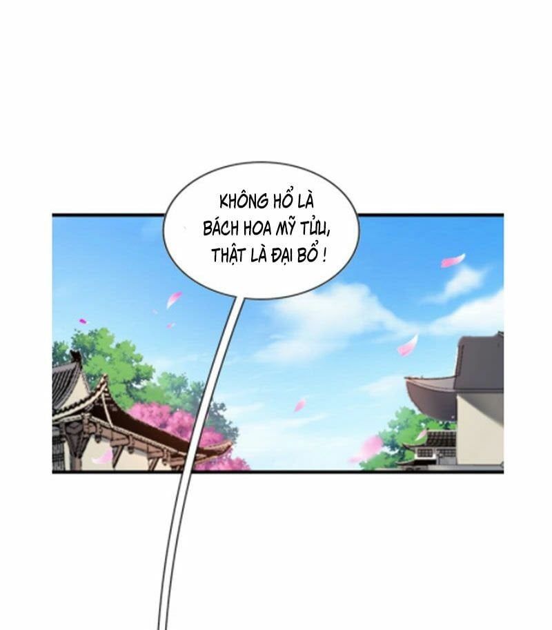 đọc truyện Đại Quản Gia Là Ma Hoàng Chương 129 ảnh 13 tại Truyện Dạ Ký