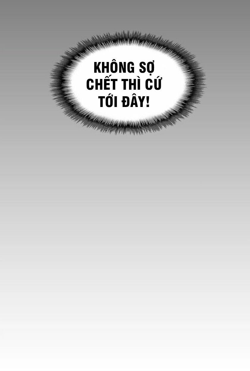 đọc truyện Đại Quản Gia Là Ma Hoàng Chương 13 ảnh 58 tại Truyện Dạ Ký