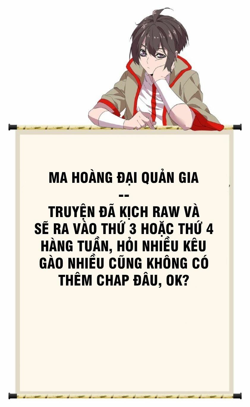 đọc truyện Đại Quản Gia Là Ma Hoàng Chương 13 ảnh 59 tại Truyện Dạ Ký