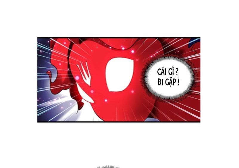 đọc truyện Đại Quản Gia Là Ma Hoàng Chương 130 ảnh 46 tại Giả Dược