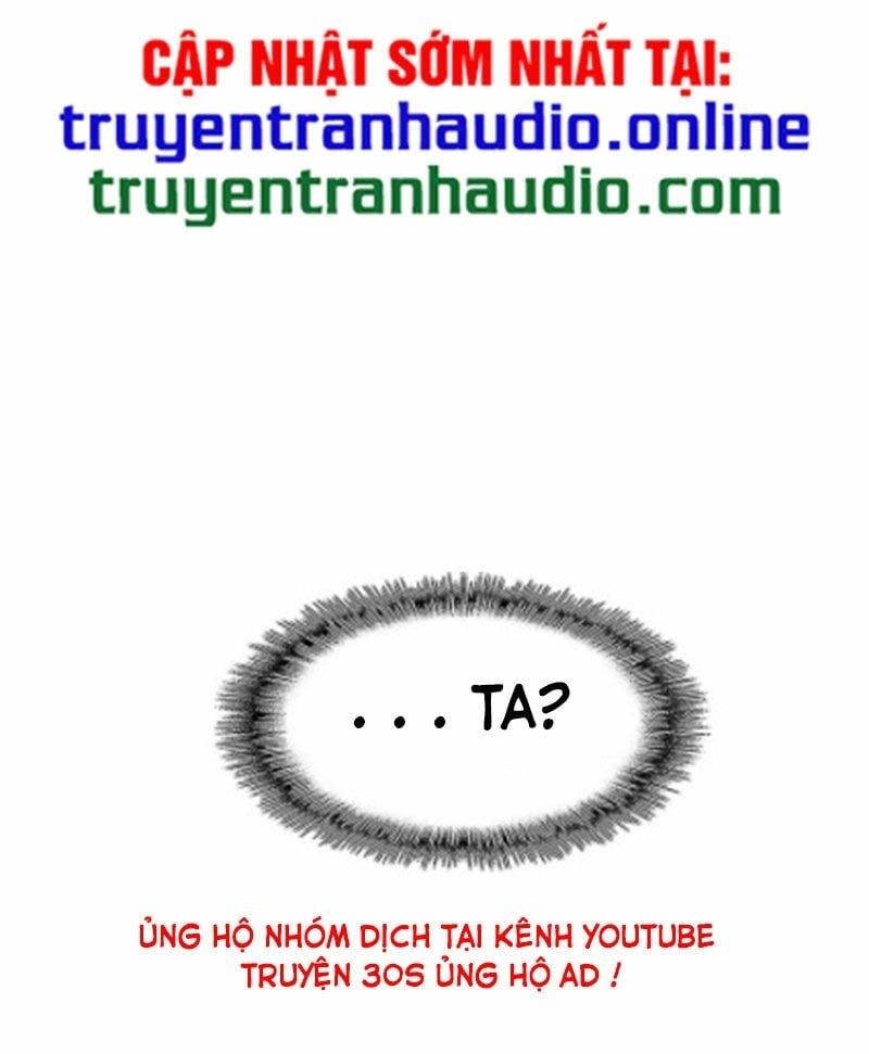 đọc truyện Đại Quản Gia Là Ma Hoàng Chương 131 ảnh 62 tại Giả Dược