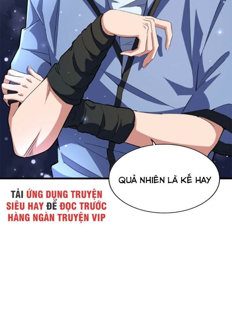 đọc truyện Đại Quản Gia Là Ma Hoàng Chương 138 ảnh 4 tại Thiên Thai Truyện