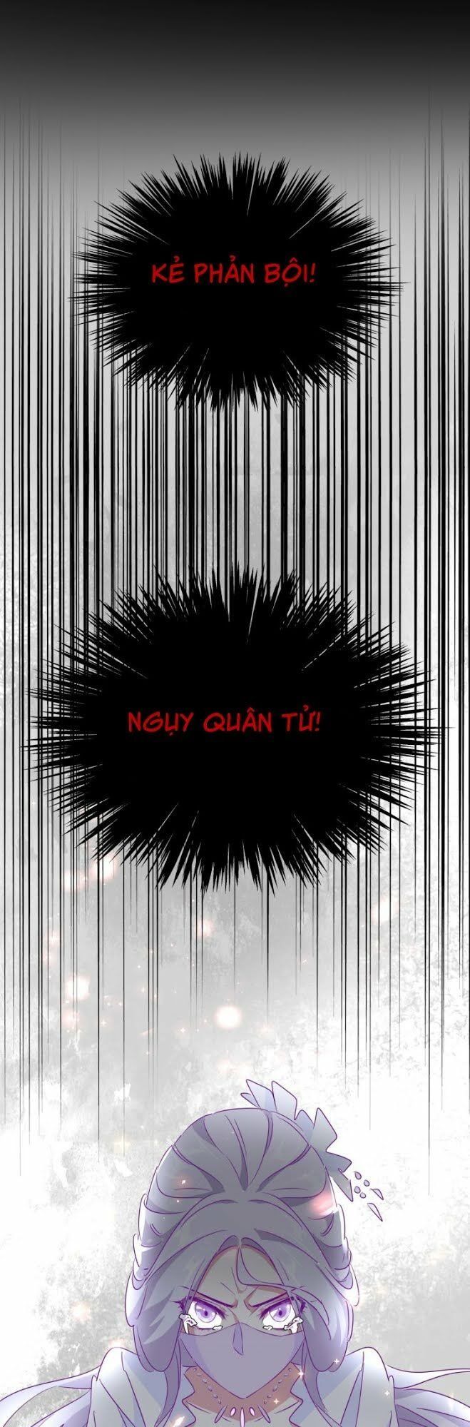 đọc truyện Đại Quản Gia Là Ma Hoàng Chương 144 ảnh 50 tại Thiên Thai Truyện