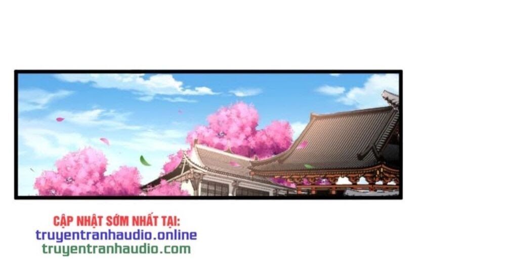đọc truyện Đại Quản Gia Là Ma Hoàng Chương 147 ảnh 6 tại Truyện Dạ Ký