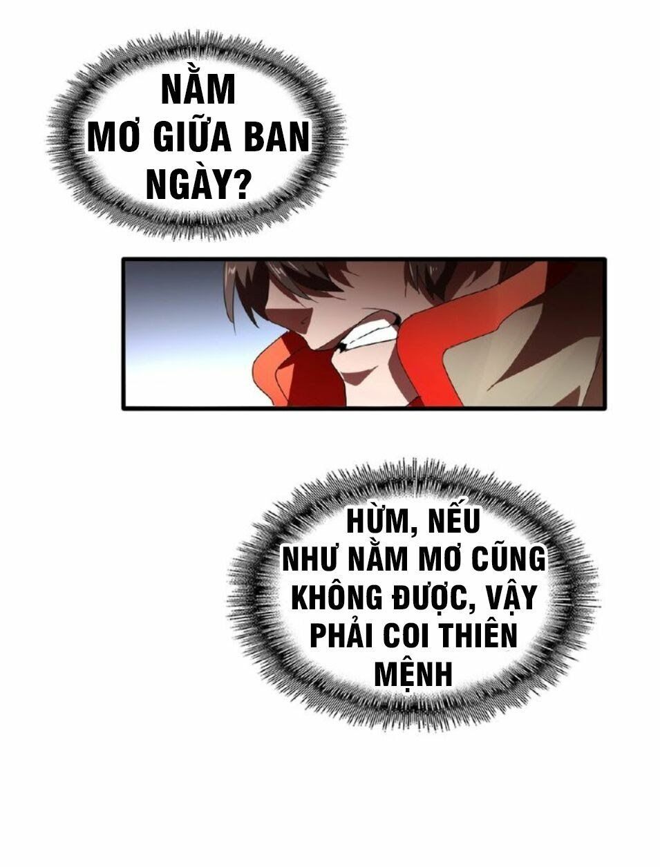 đọc truyện Đại Quản Gia Là Ma Hoàng Chương 16 ảnh 32 tại Thiên Thai Truyện