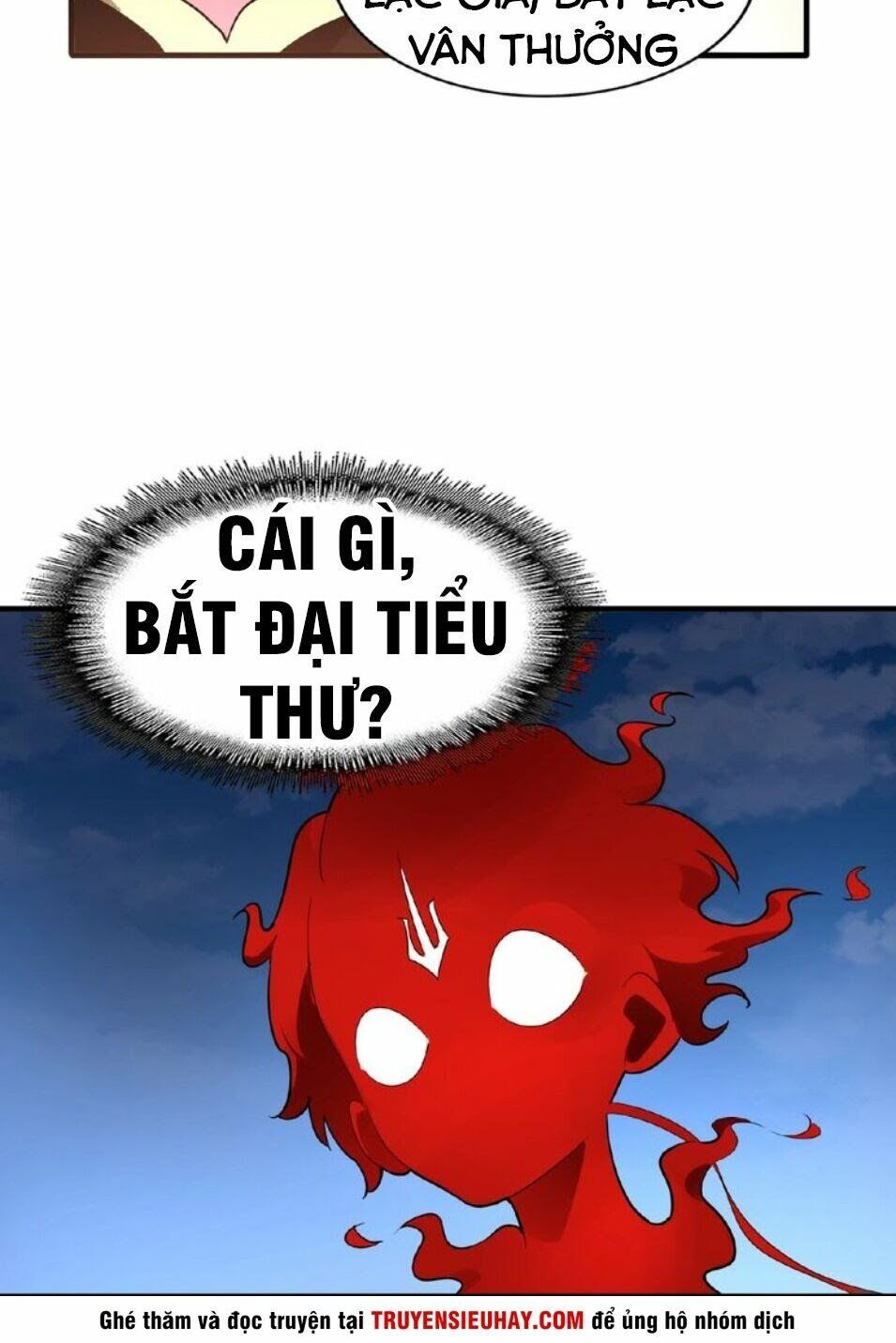 đọc truyện Đại Quản Gia Là Ma Hoàng Chương 16 ảnh 58 tại Thiên Thai Truyện