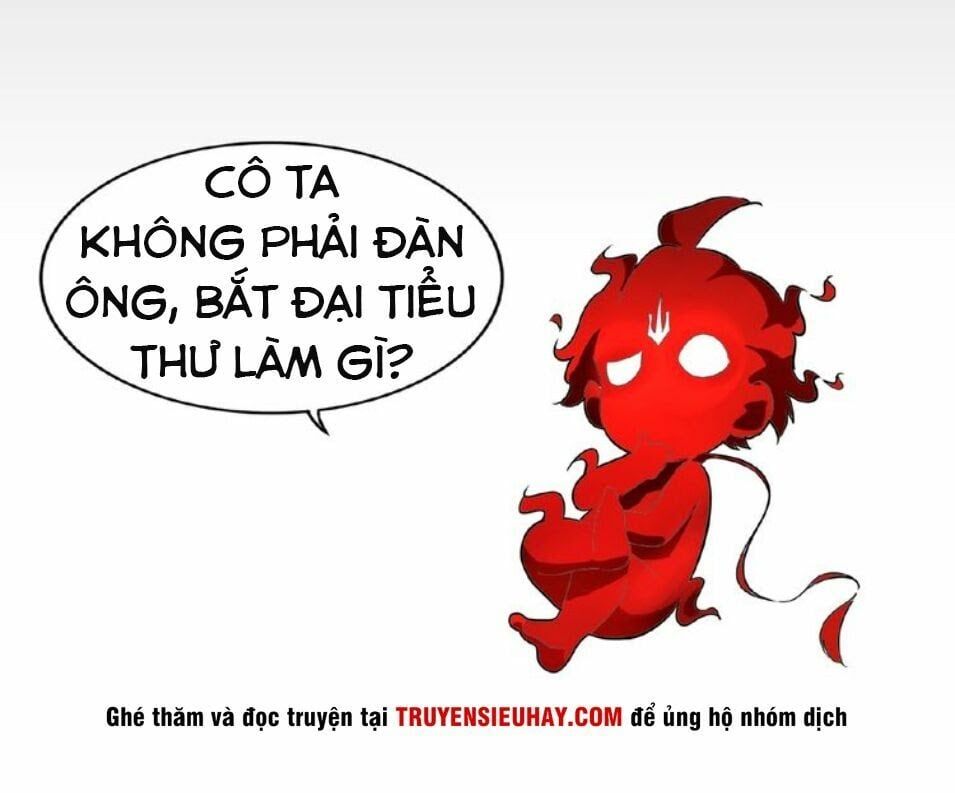 đọc truyện Đại Quản Gia Là Ma Hoàng Chương 16 ảnh 59 tại Thiên Thai Truyện