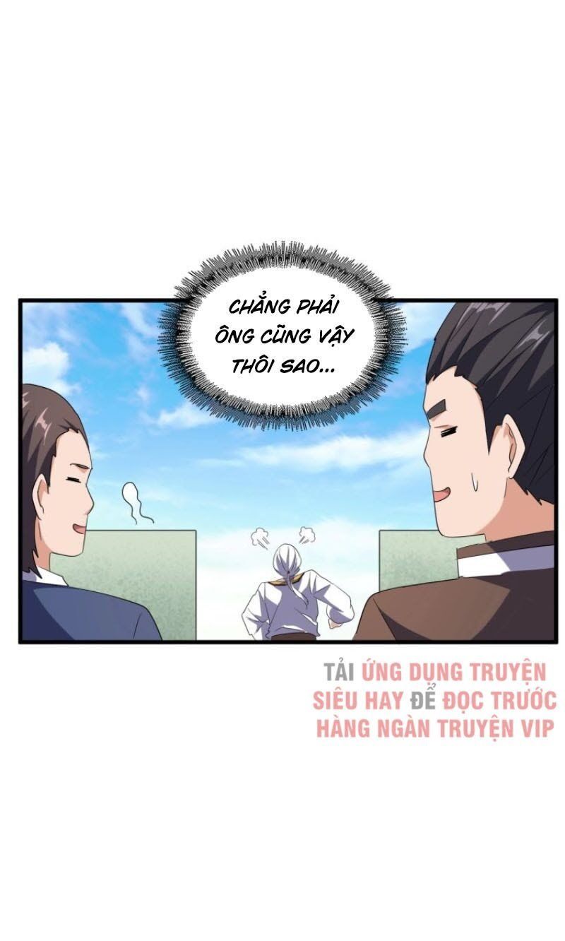 đọc truyện Đại Quản Gia Là Ma Hoàng Chương 160 ảnh 28 tại Giả Dược