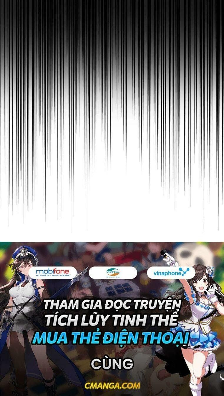 đọc truyện Đại Quản Gia Là Ma Hoàng Chương 161 ảnh 70 tại Truyện Dạ Ký