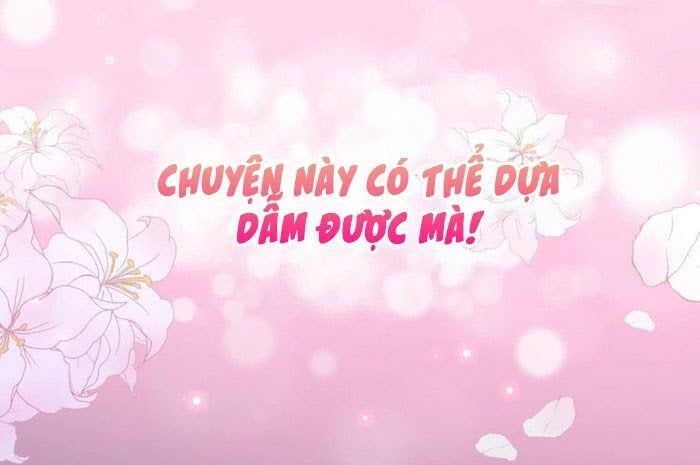 đọc truyện Đại Quản Gia Là Ma Hoàng Chương 166 ảnh 51 tại Truyện Dạ Ký