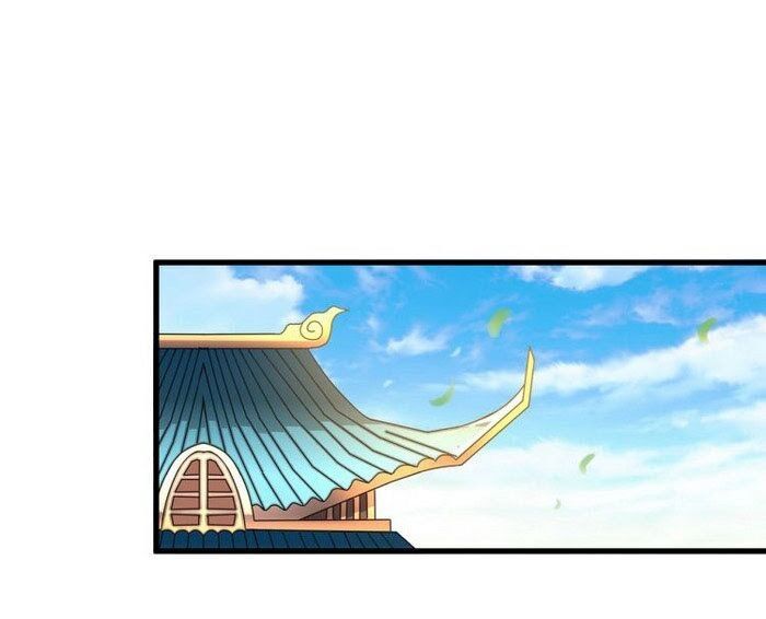 đọc truyện Đại Quản Gia Là Ma Hoàng Chương 167 ảnh 2 tại Thiên Thai Truyện