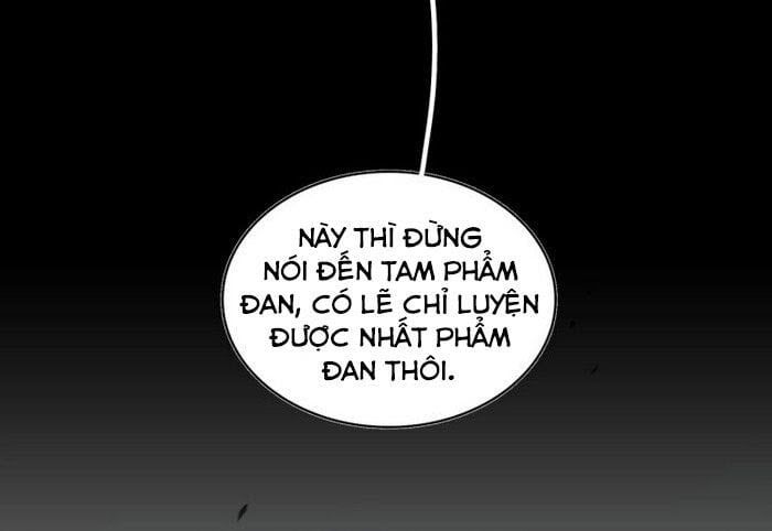 đọc truyện Đại Quản Gia Là Ma Hoàng Chương 167 ảnh 36 tại Thiên Thai Truyện