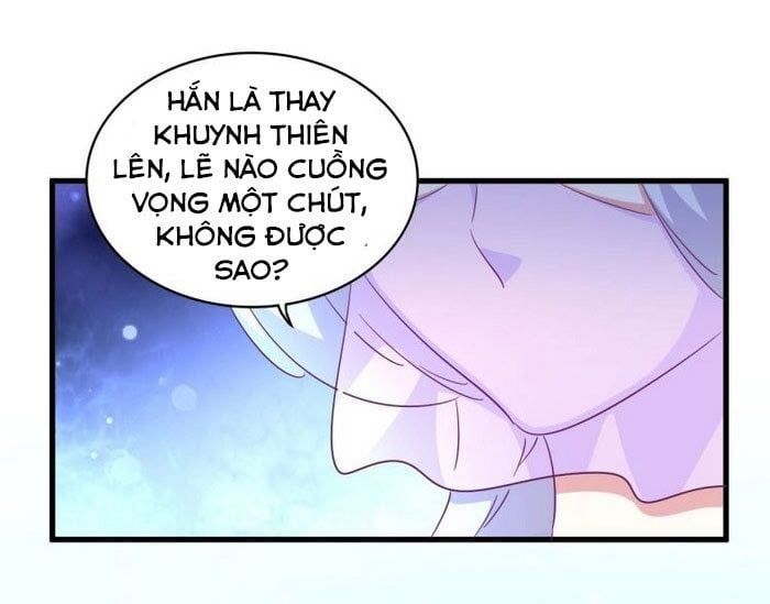 đọc truyện Đại Quản Gia Là Ma Hoàng Chương 167 ảnh 45 tại Thiên Thai Truyện