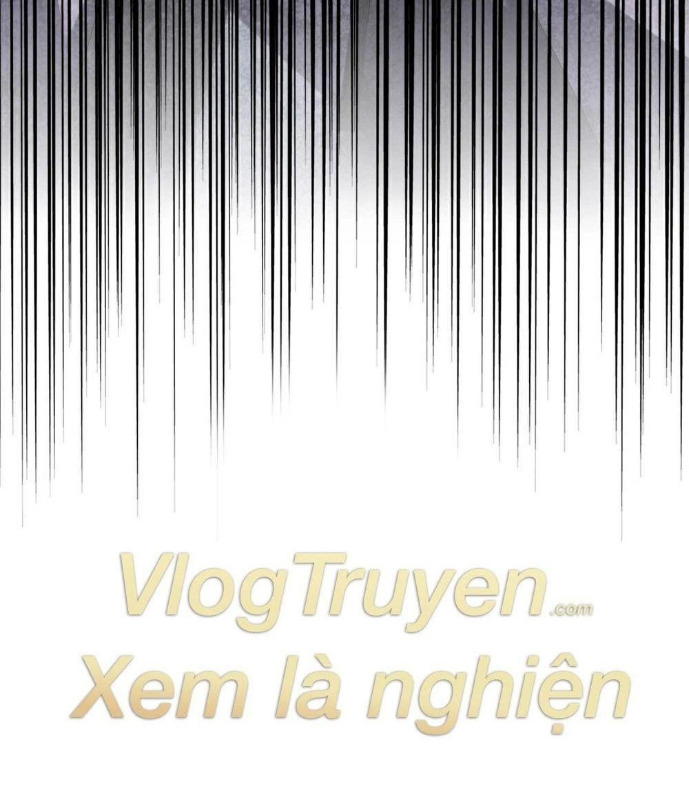 đọc truyện Đại Quản Gia Là Ma Hoàng Chương 184 ảnh 71 tại Truyện Dạ Ký
