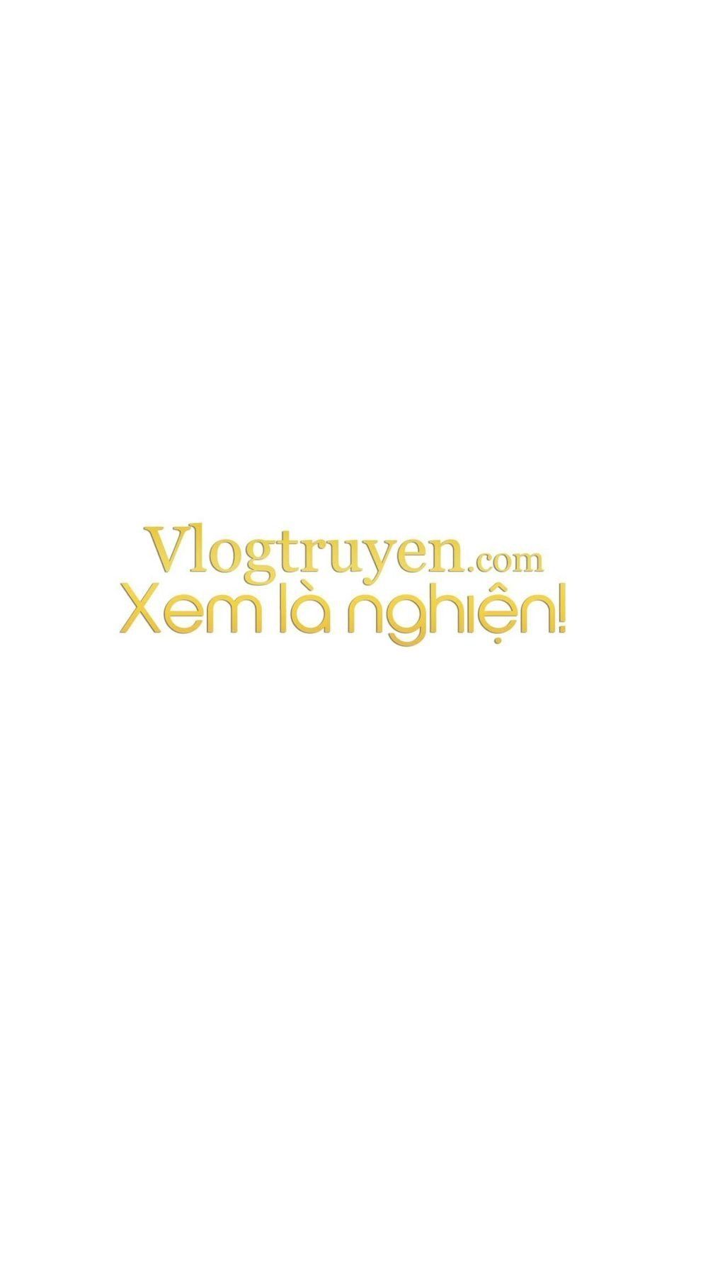 đọc truyện Đại Quản Gia Là Ma Hoàng Chương 189 ảnh 4 tại Truyện Dạ Ký