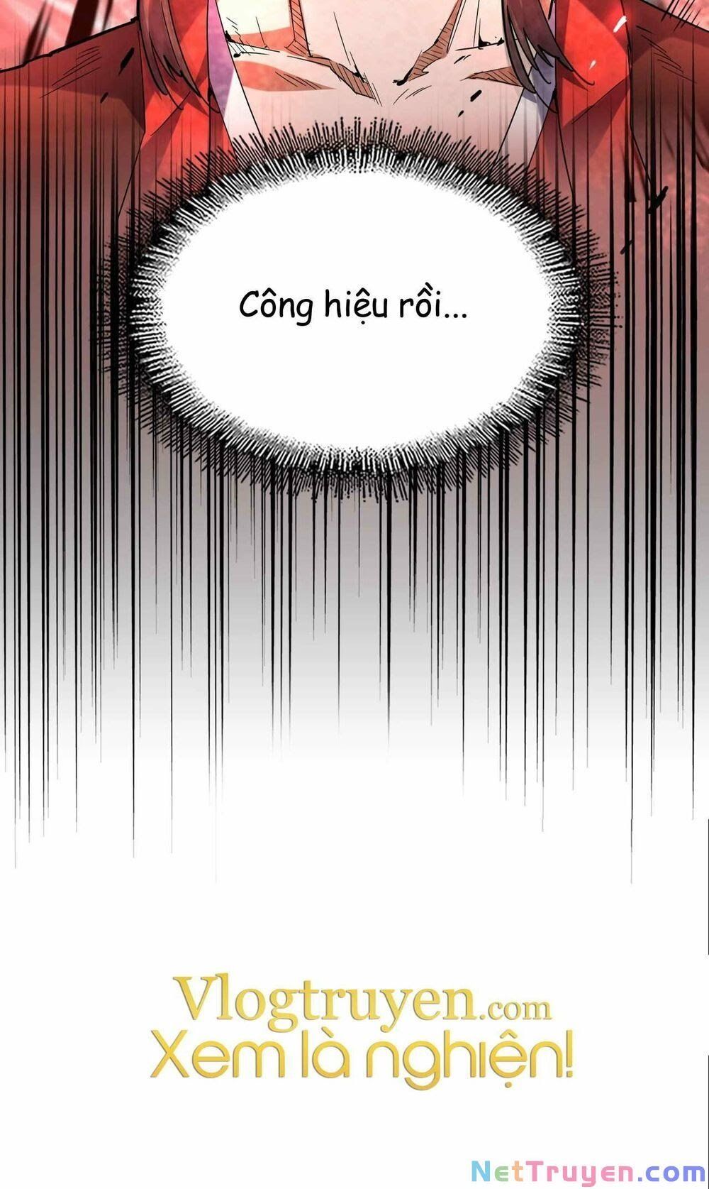 đọc truyện Đại Quản Gia Là Ma Hoàng Chương 191 ảnh 58 tại Truyện Dạ Ký