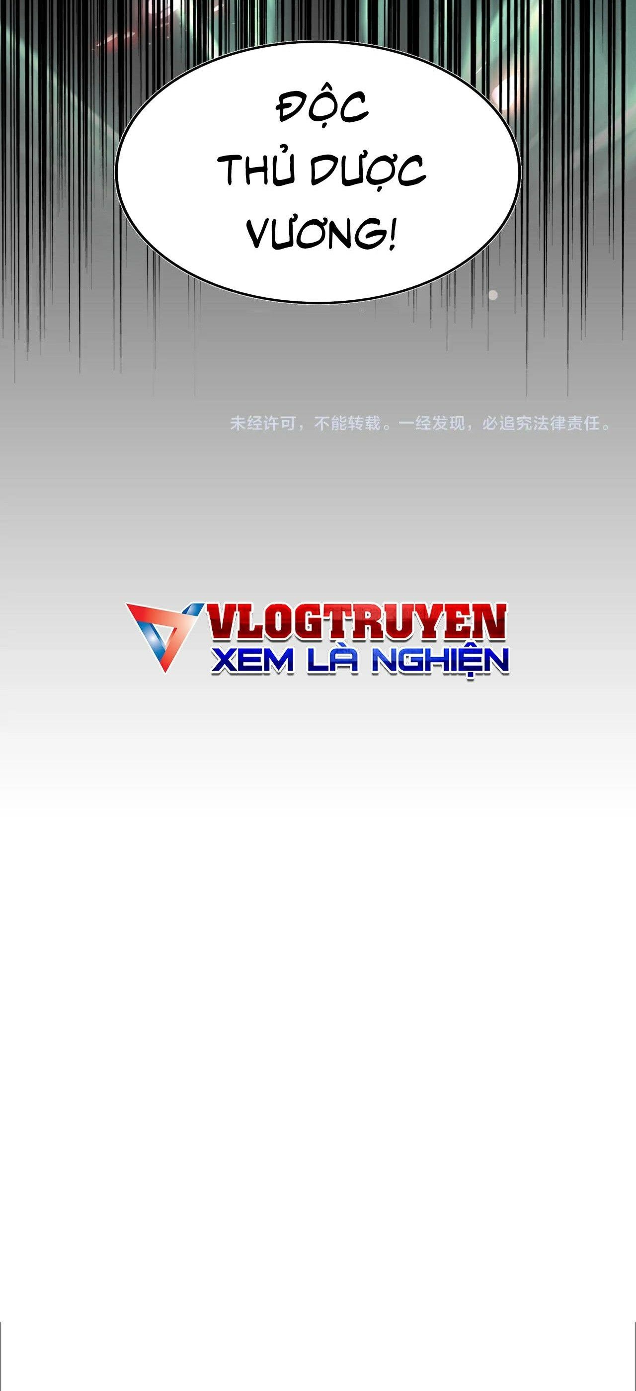đọc truyện Đại Quản Gia Là Ma Hoàng Chương 192 ảnh 51 tại Giả Dược