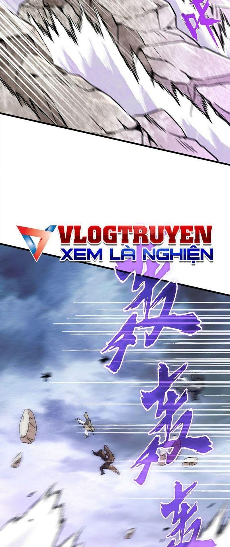 đọc truyện Đại Quản Gia Là Ma Hoàng Chương 196 ảnh 13 tại Truyện Dạ Ký