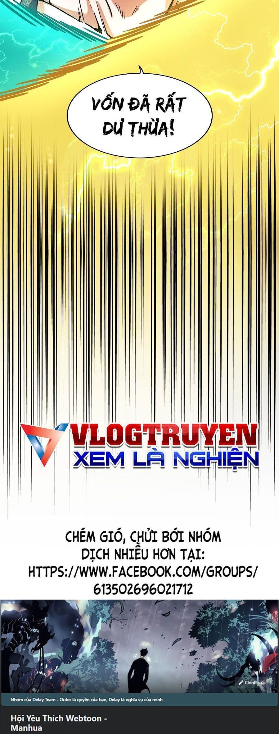 đọc truyện Đại Quản Gia Là Ma Hoàng Chương 197 ảnh 20 tại Truyện Dạ Ký