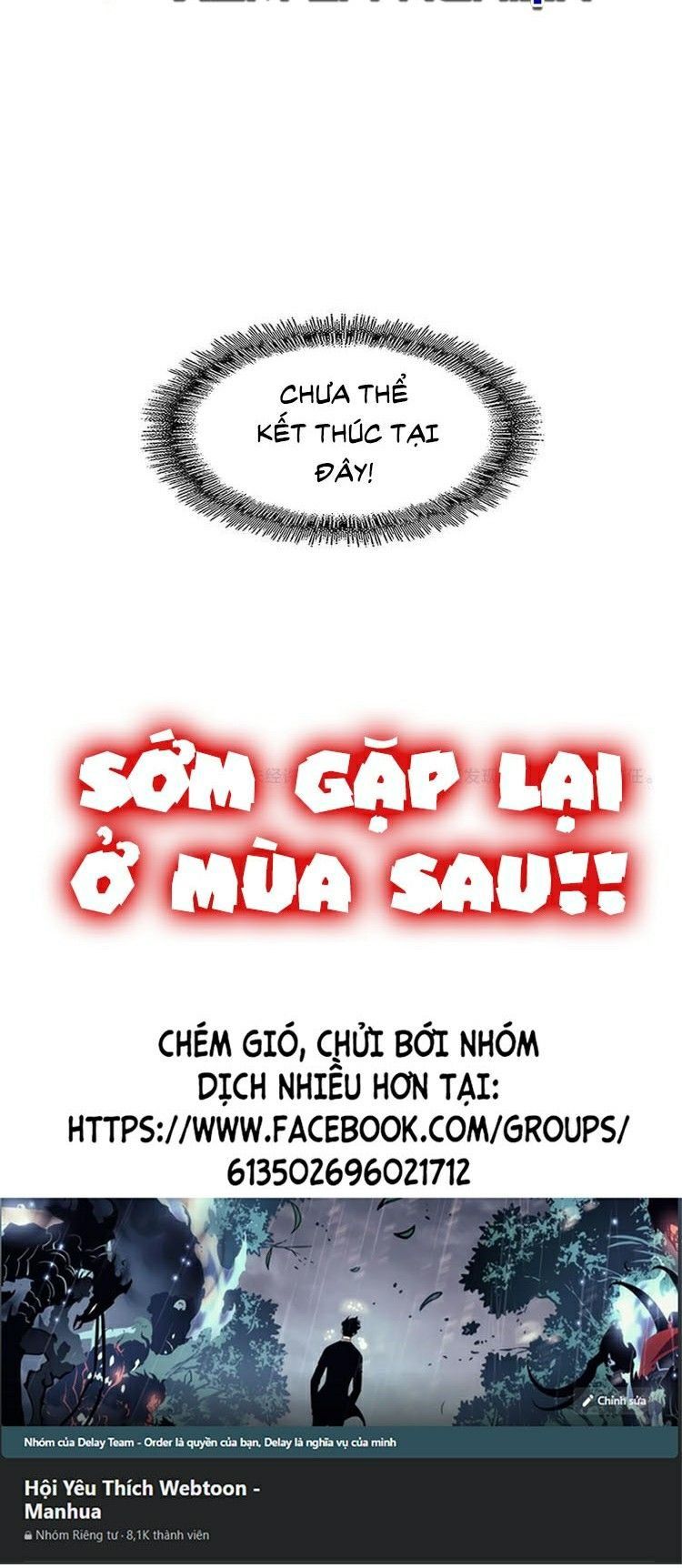 đọc truyện Đại Quản Gia Là Ma Hoàng Chương 200 ảnh 21 tại Truyện Dạ Ký