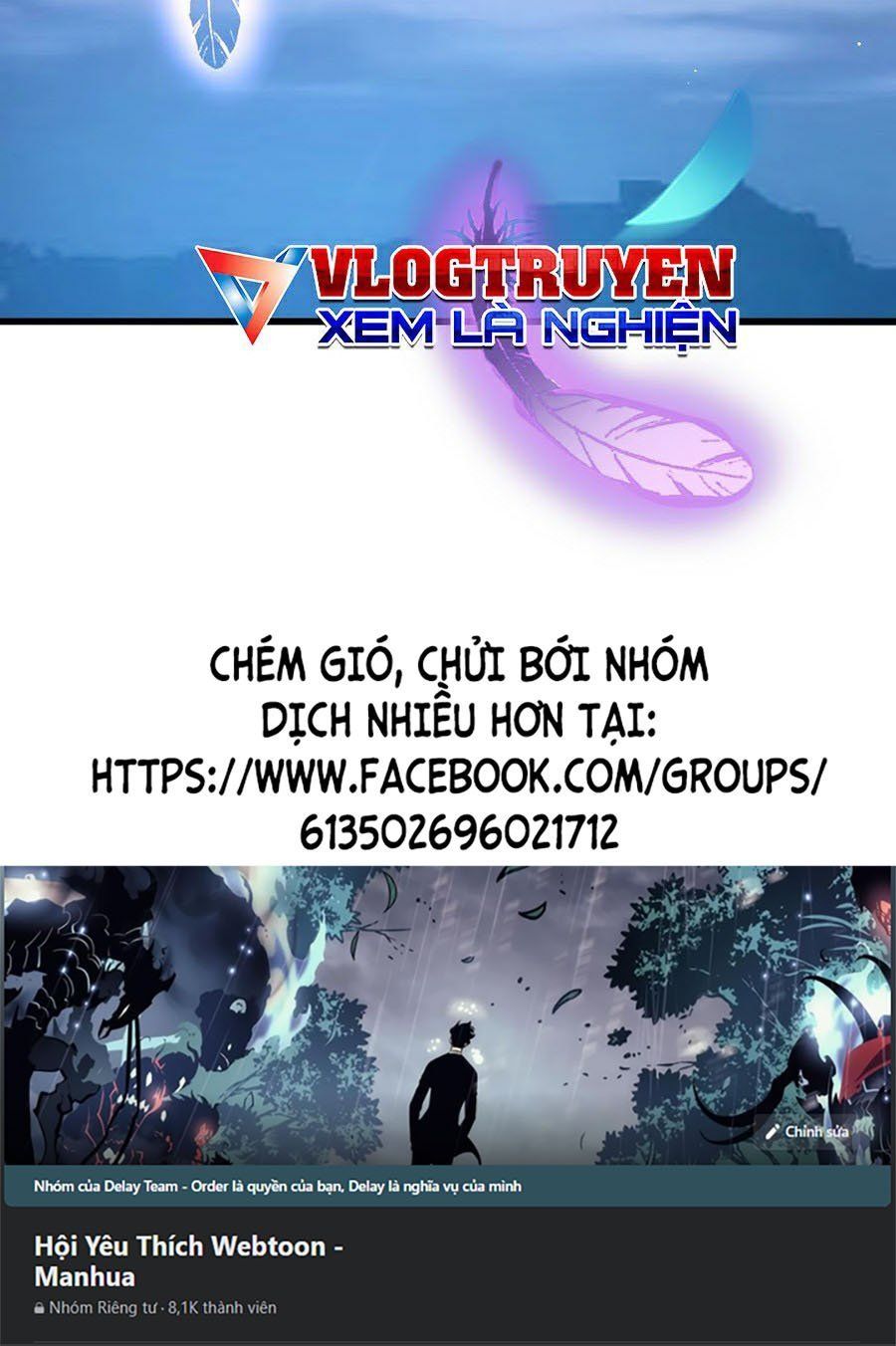 đọc truyện Đại Quản Gia Là Ma Hoàng Chương 203 ảnh 39 tại Truyện Dạ Ký