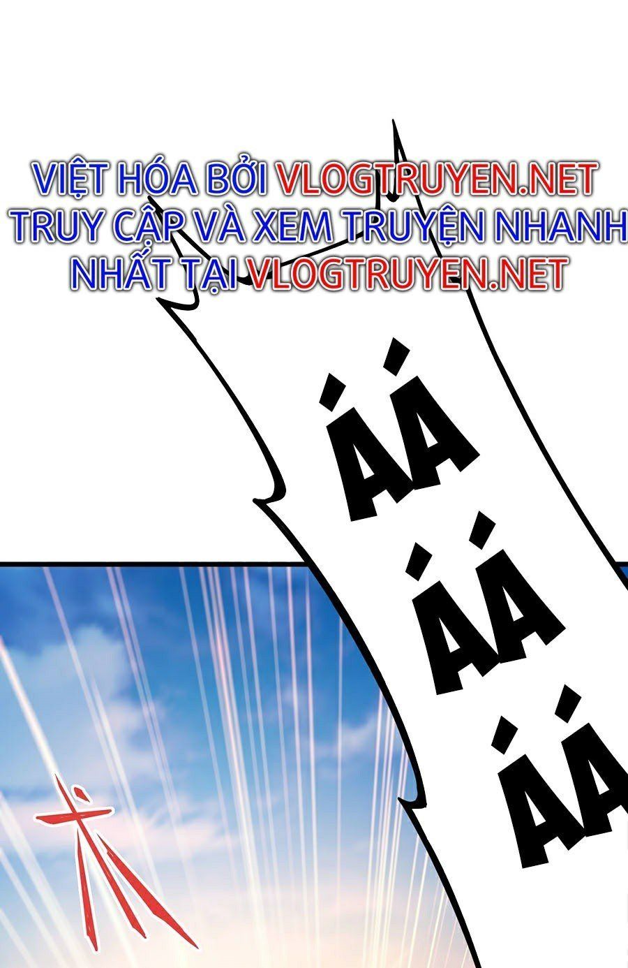 đọc truyện Đại Quản Gia Là Ma Hoàng Chương 204 ảnh 39 tại Truyện Dạ Ký