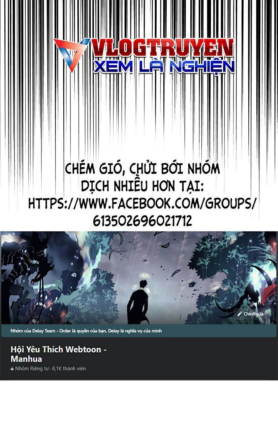 đọc truyện Đại Quản Gia Là Ma Hoàng Chương 204 ảnh 48 tại Truyện Dạ Ký
