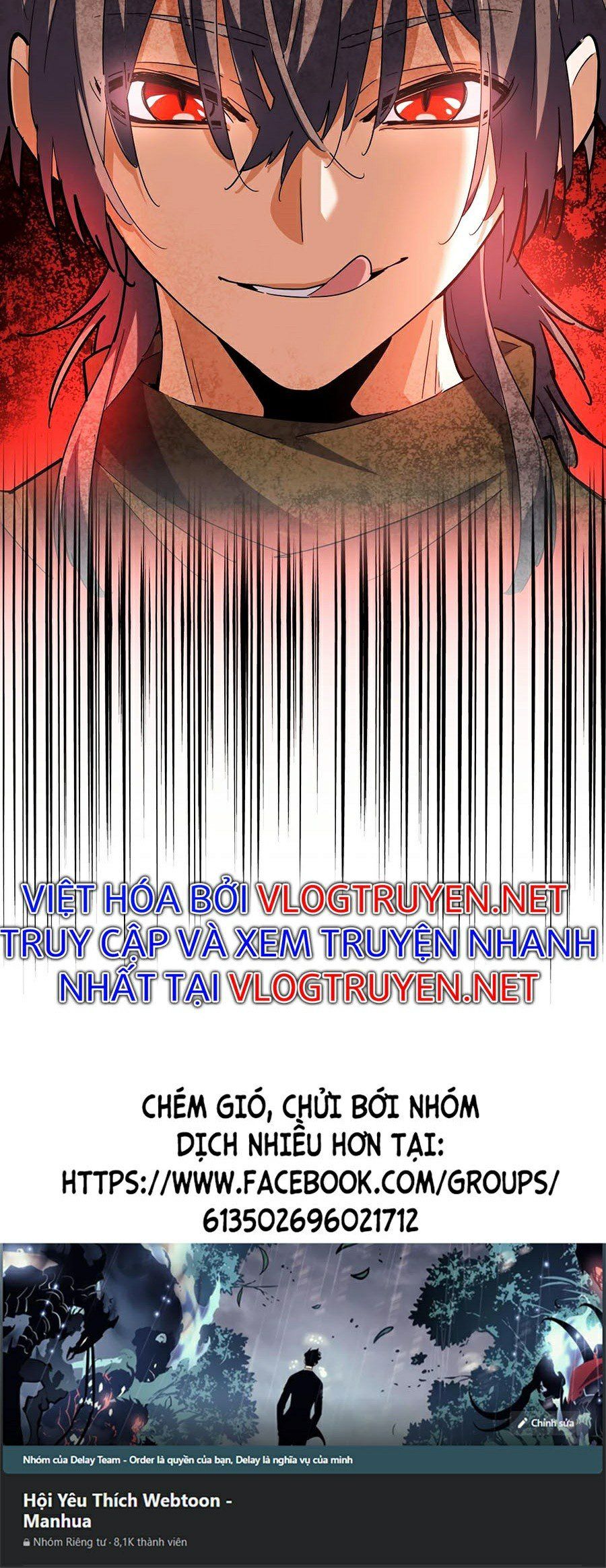 đọc truyện Đại Quản Gia Là Ma Hoàng Chương 209 ảnh 50 tại Thiên Thai Truyện