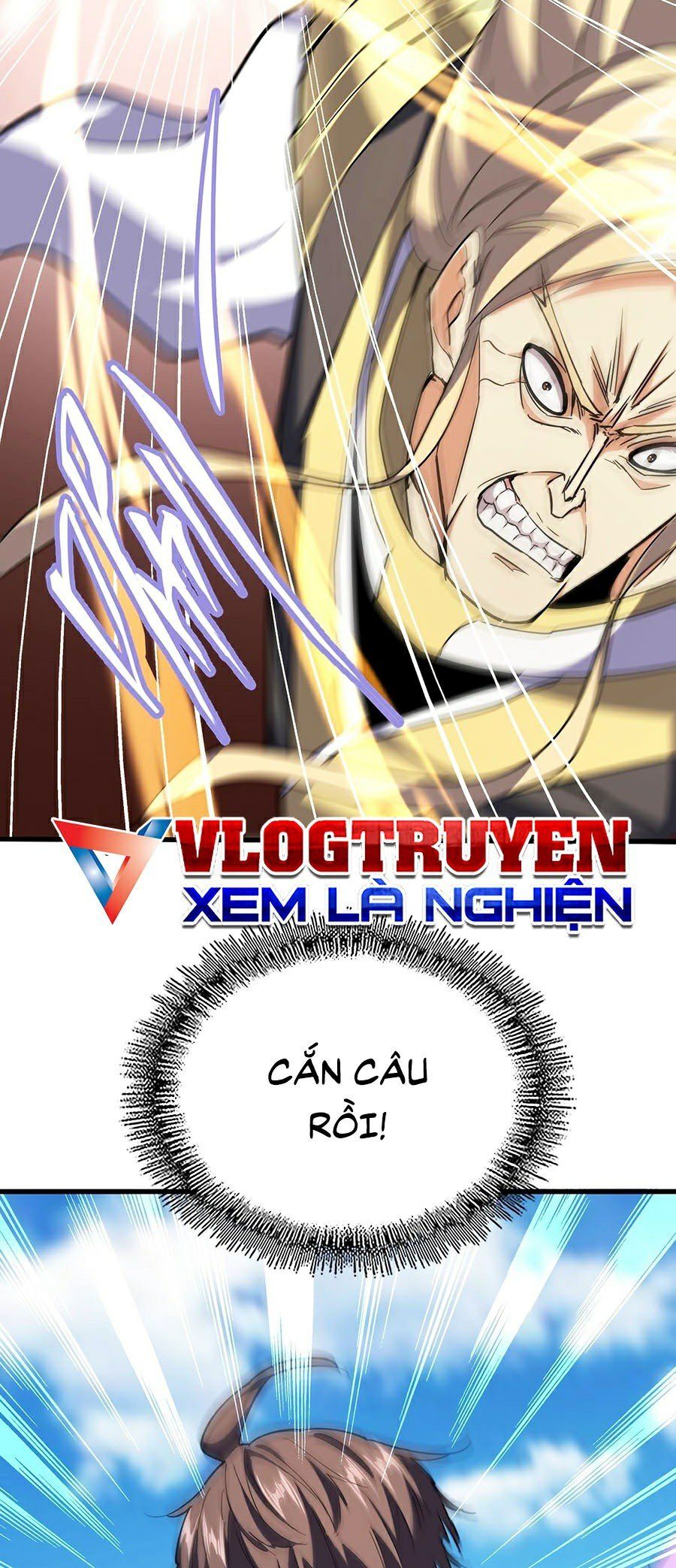 đọc truyện Đại Quản Gia Là Ma Hoàng Chương 210 ảnh 50 tại Giả Dược