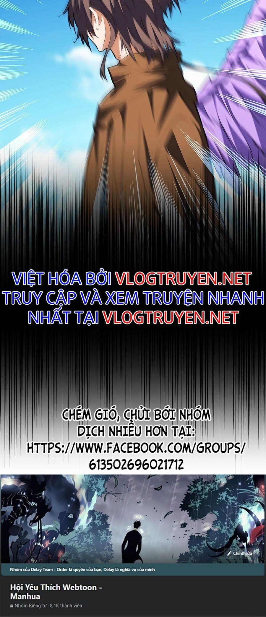 đọc truyện Đại Quản Gia Là Ma Hoàng Chương 210 ảnh 51 tại Giả Dược