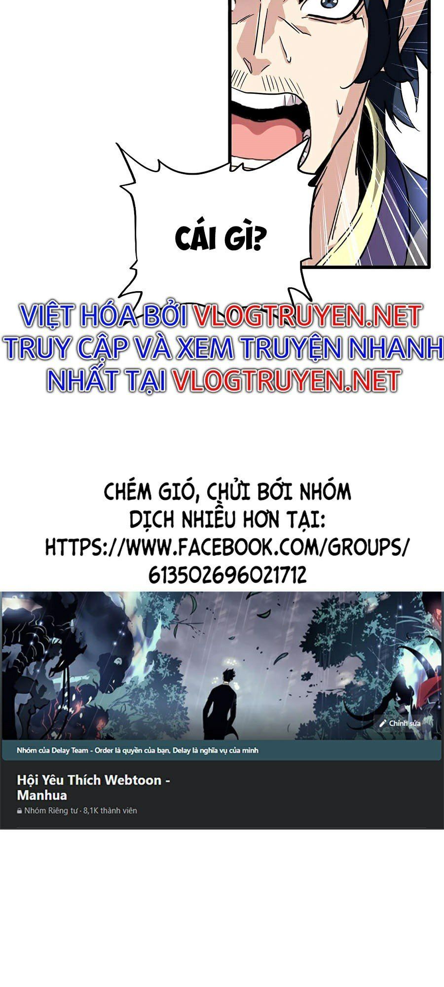 đọc truyện Đại Quản Gia Là Ma Hoàng Chương 211 ảnh 56 tại Truyện Dạ Ký