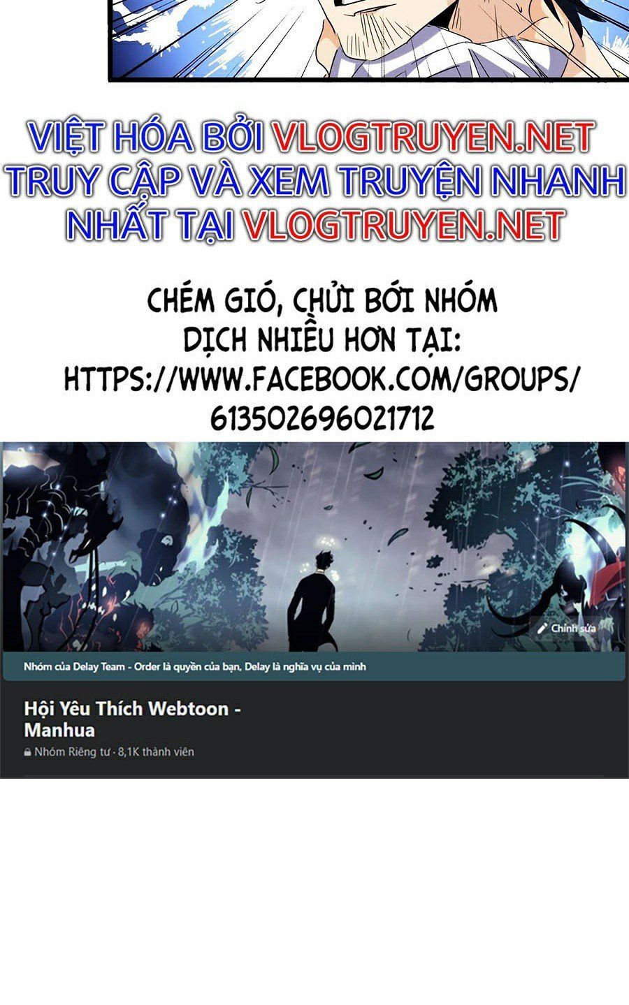 đọc truyện Đại Quản Gia Là Ma Hoàng Chương 212 ảnh 56 tại Truyện Dạ Ký